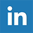 linkedin Visos Viaggi by Omnia Travel & Business s.r.l.