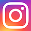 instagram Visos Viaggi by Omnia Travel & Business s.r.l.