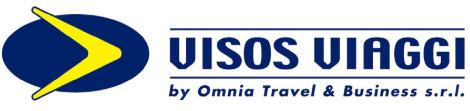 Visos Viaggi by Omnia Travel & Business