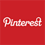 Pinterest Visos Viaggi by Omnia Travel & Business s.r.l.