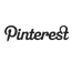 Pinterest Visos Viaggi by Omnia Travel & Business s.r.l.