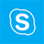 Skype Visos Viaggi by Omnia Travel & Business s.r.l.
