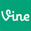 vine Visos Viaggi by Omnia Travel & Business s.r.l.