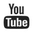 Youtube Visos Viaggi by Omnia Travel & Business s.r.l.