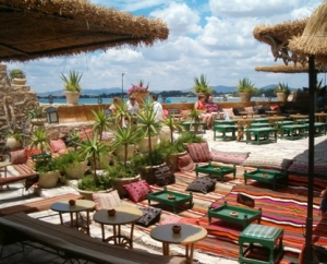 Capodanno in Tunisia - Hammamet - Foto 3