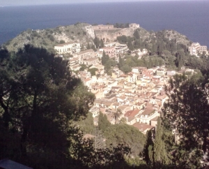 GranTour Sicilia Settembre e Ottobre - Foto 3