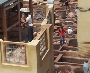 Gran tour Marocco 10 giorni - Linea Superior - Foto 3
