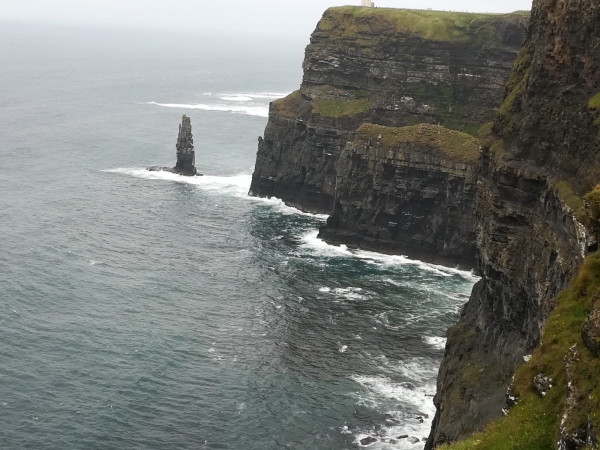 Tour dell'Irlanda dell'Ovest Estate 2023 Partenze dalla Sardegna