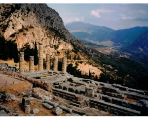 Tour Grecia Classica e Meteore da Olbia - Foto 3