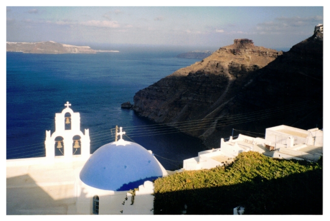 Royal Caribbean Agosto Isole Greche Crociere