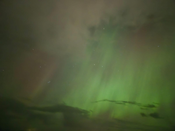 TROMSØ e la magia dell'Aurora Boreale - Tour Culturali