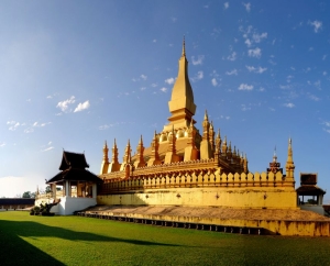 Laos Tour guidati - Foto 3