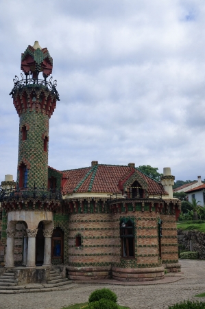 Castiglia e Asturie - Pasqua da Cagliari Partenze dalla Sardegna