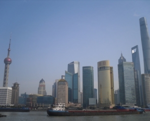 Cina - Avatar - Foto 3